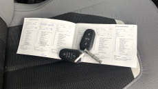 Vauxhall Mokka 1.2 Turbo Elite Premium 5dr Petrol Hatchback